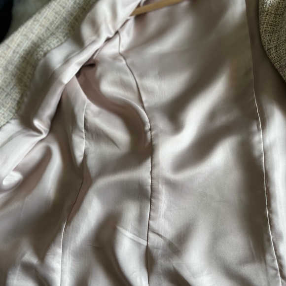 Talbots size 14 like new - Picture 10 of 10